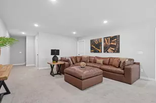 9815 Pinehurst Dr, Elko New Market, MN 55020 - Photo 34