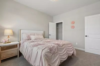9815 Pinehurst Drive, Elko New Market, MN 55020 - Photo 20