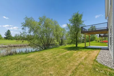 9815 Pinehurst Drive, Elko New Market, MN 55020 - Photo 2