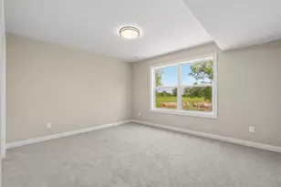 9815 Pinehurst Dr, Elko New Market, MN 55020 - Photo 24