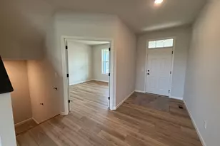 1709 Meadows Dr NE, East Bethel, MN 55011 - Photo 4