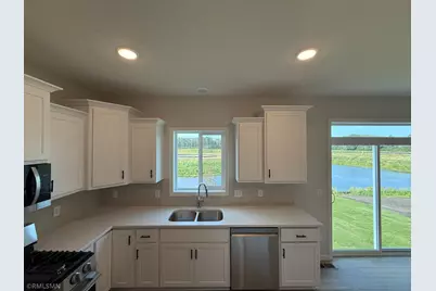 1709 Meadows Drive NE, East Bethel, MN 55011 - Photo 10
