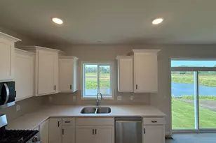 1709 Meadows Dr NE, East Bethel, MN 55011 - Photo 10