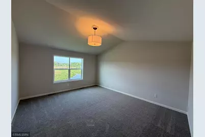 1709 Meadows Drive NE, East Bethel, MN 55011 - Photo 22
