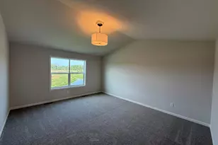 1709 Meadows Dr NE, East Bethel, MN 55011 - Photo 22