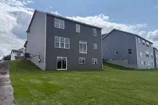 1709 Meadows Dr NE, East Bethel, MN 55011 - Photo 2
