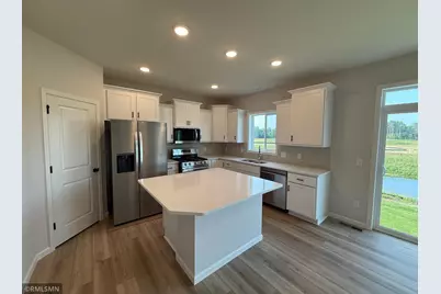 1709 Meadows Drive NE, East Bethel, MN 55011 - Photo 8
