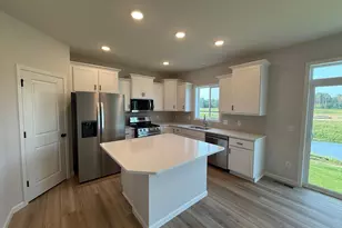 1709 Meadows Dr NE, East Bethel, MN 55011 - Photo 8