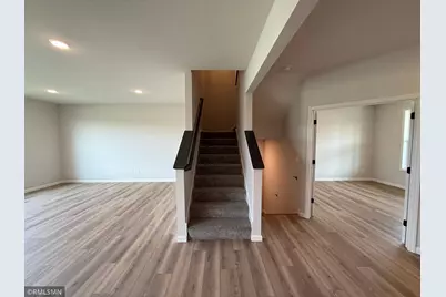 1709 Meadows Drive NE, East Bethel, MN 55011 - Photo 6