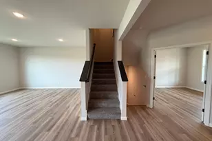 1709 Meadows Dr NE, East Bethel, MN 55011 - Photo 6