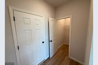 1709 Meadows Drive NE, East Bethel, MN 55011 - Photo 14