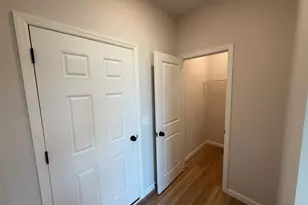 1709 Meadows Dr NE, East Bethel, MN 55011 - Photo 14
