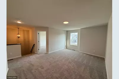 1709 Meadows Drive NE, East Bethel, MN 55011 - Photo 16