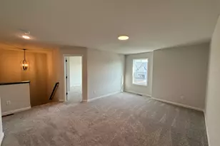 1709 Meadows Dr NE, East Bethel, MN 55011 - Photo 16