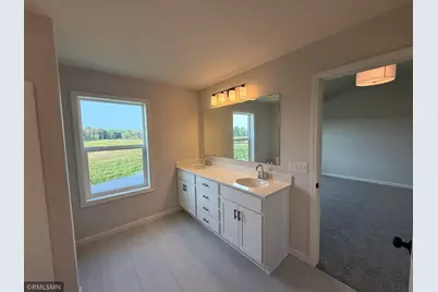 1709 Meadows Drive NE, East Bethel, MN 55011 - Photo 24