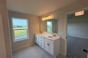 1709 Meadows Dr NE, East Bethel, MN 55011 - Photo 24