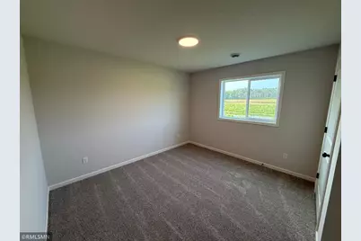 1709 Meadows Drive NE, East Bethel, MN 55011 - Photo 30