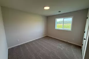 1709 Meadows Dr NE, East Bethel, MN 55011 - Photo 30