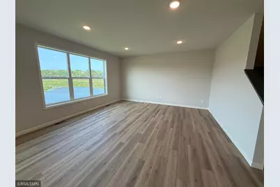 1709 Meadows Drive NE, East Bethel, MN 55011 - Photo 12