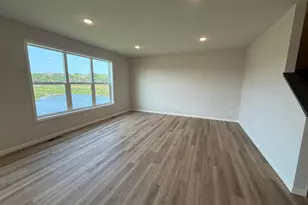 1709 Meadows Dr NE, East Bethel, MN 55011 - Photo 12