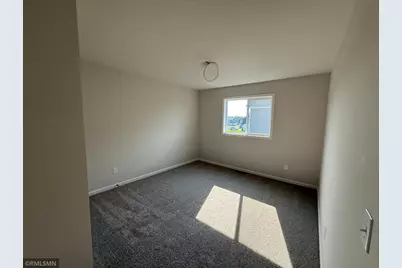 1709 Meadows Drive NE, East Bethel, MN 55011 - Photo 18