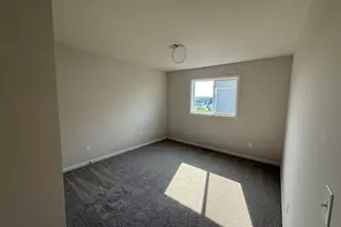 1709 Meadows Dr NE, East Bethel, MN 55011 - Photo 18