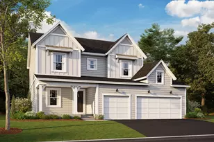705 Stone Arch Wy, Jordan, MN 55352 - Photo 1