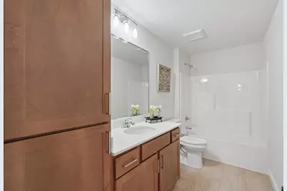 1727 Spruce Street, Farmington, MN 55024 - Photo 8
