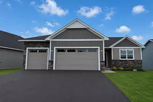 1727 Spruce St, Farmington, MN 55024 - Photo 1