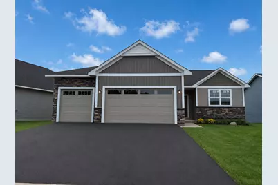 1727 Spruce Street, Farmington, MN 55024 - Photo 2