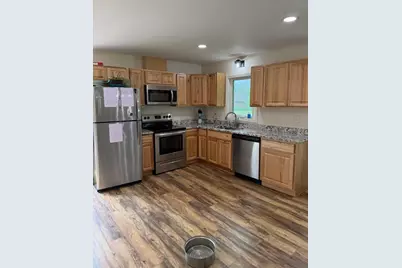 349 Beaulieu Street W, Motley, MN 56466 - Photo 10
