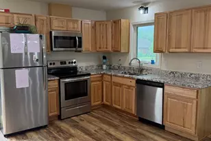 349 Beaulieu St W, Motley, MN 56466 - Photo 10