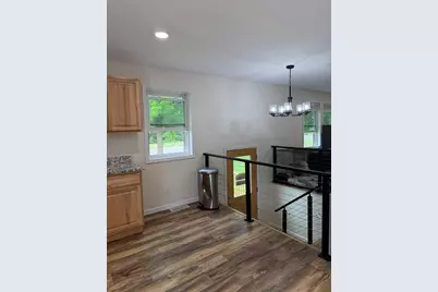 349 Beaulieu Street W, Motley, MN 56466 - Photo 8