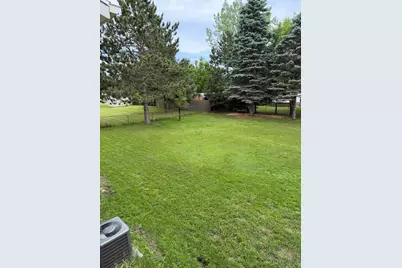 349 Beaulieu Street W, Motley, MN 56466 - Photo 6