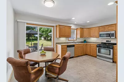 95 Hackberry Hill, Long Lake, MN 55356 - Photo 6
