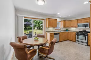 95 Hackberry Hill, Long Lake, MN 55356 - Photo 6