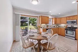 95 Hackberry Hill, Long Lake, MN 55356 - Photo 2
