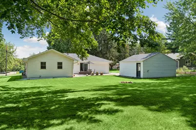 95 Hackberry Hill, Long Lake, MN 55356 - Photo 38