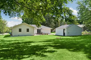 95 Hackberry Hill, Long Lake, MN 55356 - Photo 38