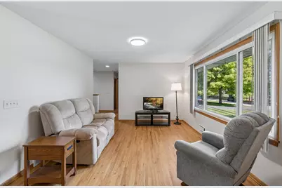 95 Hackberry Hill, Long Lake, MN 55356 - Photo 2