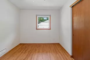 95 Hackberry Hill, Long Lake, MN 55356 - Photo 22