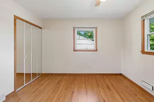 95 Hackberry Hill, Long Lake, MN 55356 - Photo 26