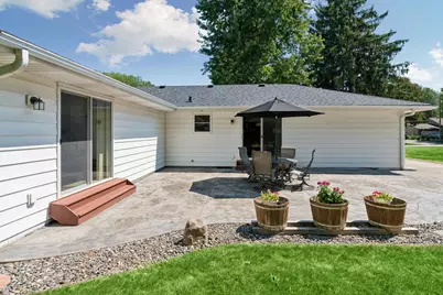 95 Hackberry Hill, Long Lake, MN 55356 - Photo 36