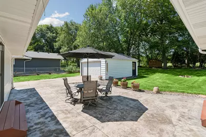 95 Hackberry Hill, Long Lake, MN 55356 - Photo 34