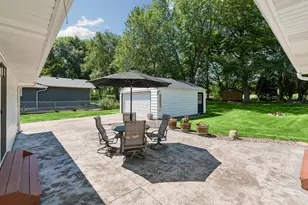 95 Hackberry Hill, Long Lake, MN 55356 - Photo 34