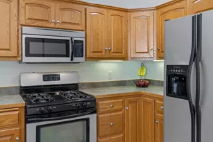 95 Hackberry Hill, Long Lake, MN 55356 - Photo 8