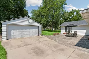 95 Hackberry Hill, Long Lake, MN 55356 - Photo 28