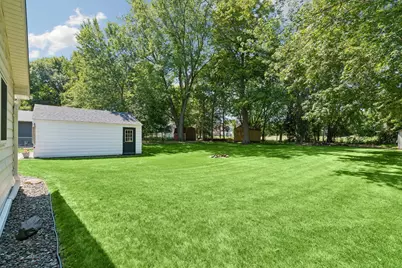 95 Hackberry Hill, Long Lake, MN 55356 - Photo 32