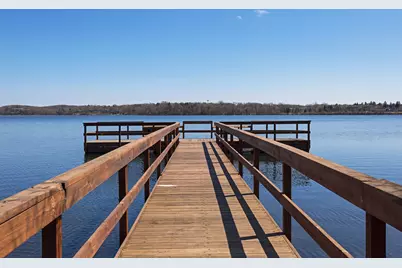 95 Hackberry Hill, Long Lake, MN 55356 - Photo 50