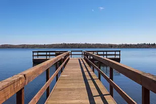 95 Hackberry Hill, Long Lake, MN 55356 - Photo 50
